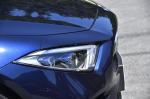 Mercedes-Benz CLS450 4Matic AMG Line 2018 года (JP)
